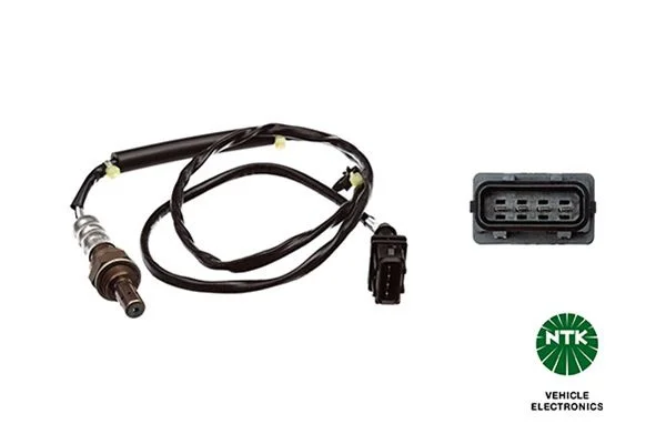 Lambda sonda NGK OZA695-EE1 Lambda sonda NGK OZA695-EE1