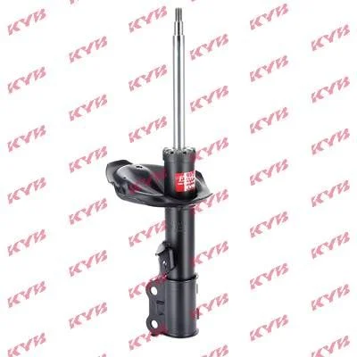 KYB 338025 Tlumič pérování EXCEL-G