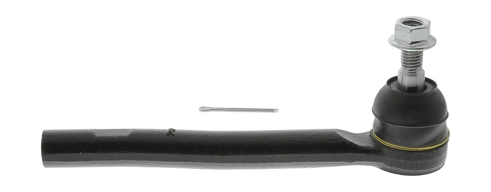 Hlava příčného táhla řízení MOOG FD-ES-14922
