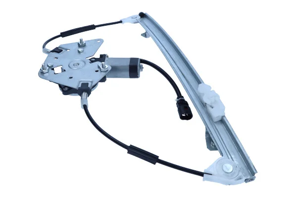 Zvedací zařízení oken MAXGEAR 50-0788