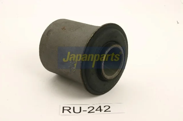 Drzak, ulozeni pricneho zavesneho ramena JAPANPARTS RU-242