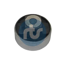 Uložení, řídicí mechanismus RTS 017-00459