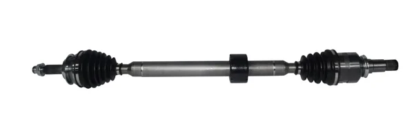 Poloosa AURIS HYBRID 1.8 10-12 /P/ HART 467049 – OE 4341012B30