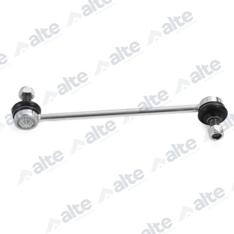 Tyč/vzpěra, stabilizátor ALTE AUTOMOTIVE 88021AL – OE 548302G000