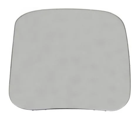 Sklo zrcatka, sklo PACOL MER-MR-009