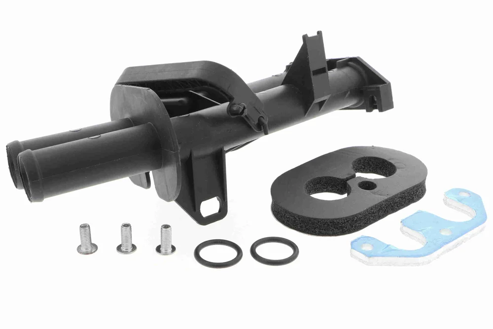 Termostat VEMO V30-77-1037 Termostat VEMO V30-77-1037