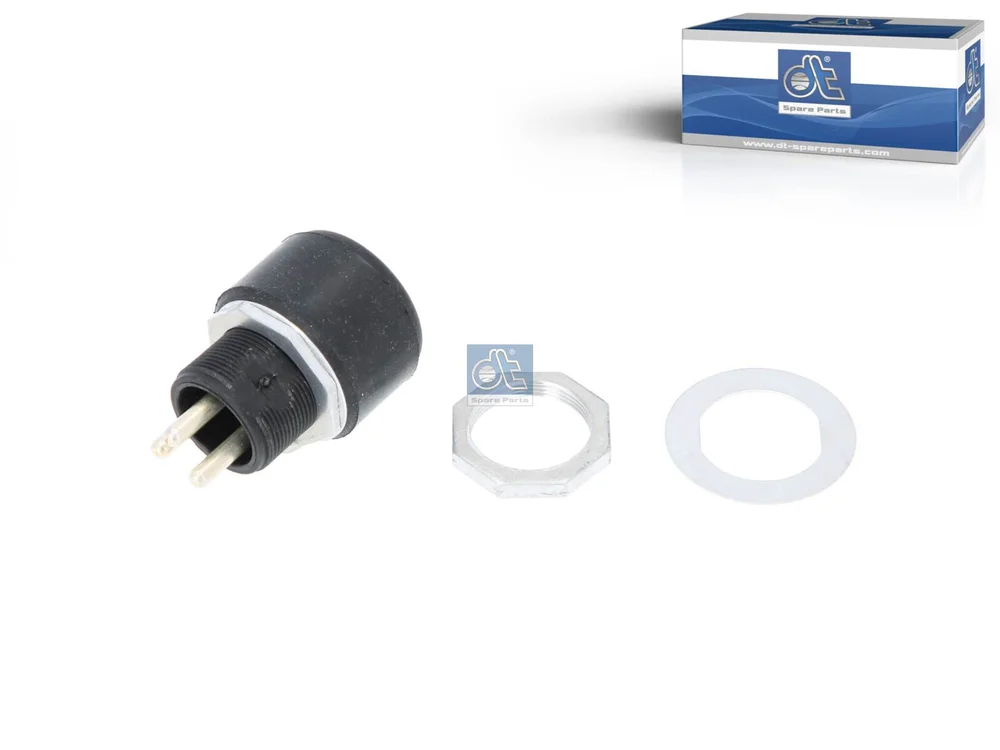 Tlakový spínač DT Spare Parts 3.33329 – OE 81.25503.0222