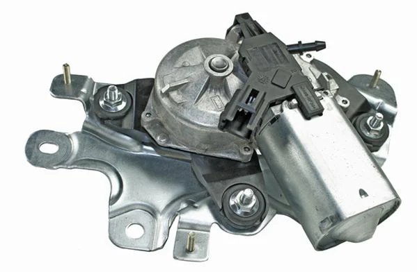 Motor stěračů METZGER AUTOTEILE 2190813