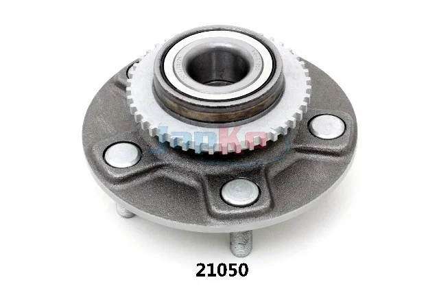 Náboj kola JAPKO 421050 – OE 43200-2Y000