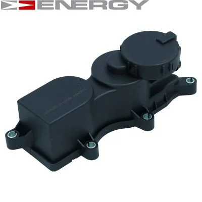 Odlučovač oleje, odvětrání klikové skříně ENERGY SE00042 Odlučovač oleje, odvětrání klikové skříně ENERGY SE00042