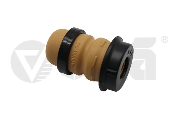 Zarážka, odpružení vika 44120823701 – OE 1K0412303G