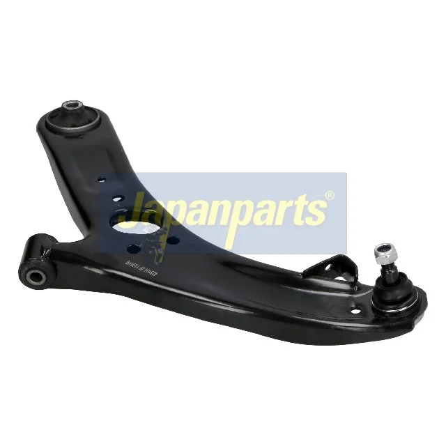 Ridici paka, zaveseni kol JAPANPARTS BS-H62L
