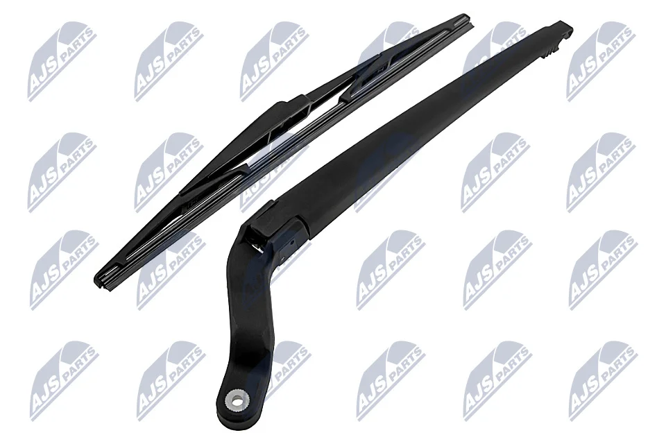 Rameno stěrače, čistění skel NTY EWB-TY-006 – OE 85241-48060