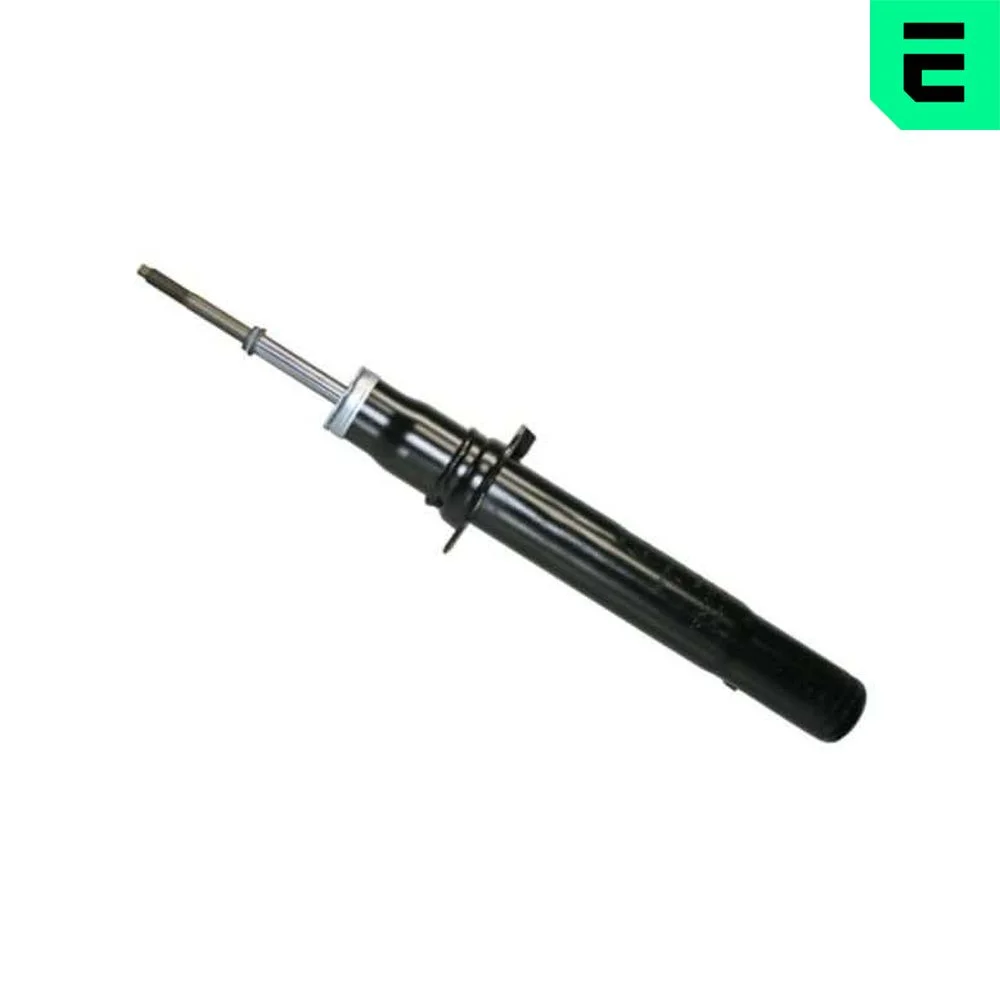 Tlumič pérování OPTIMAL A-1338G