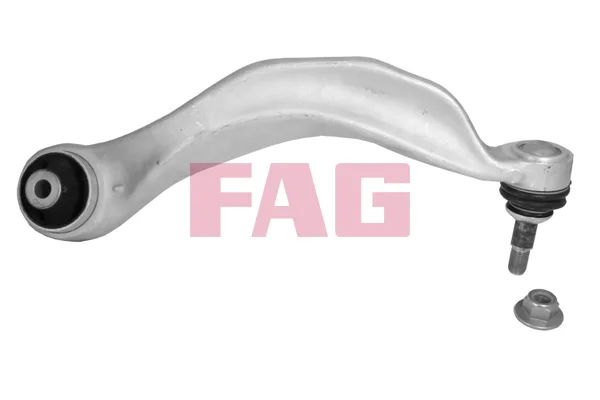Řídicí páka, zavěšení kol Schaeffler FAG 821085010 – OE 6775972