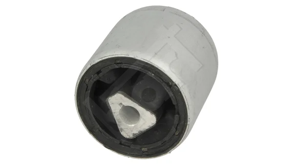 SILENT.RAMENA /P/BMW 7/E65/ 01- /1 KS/ HART 449693