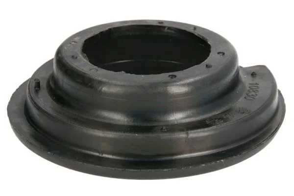 Ložisko pružné vzpěry Magnum Technology A7R039MT – OE 7700424482
