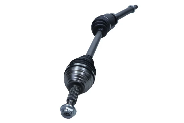 Hnací hřídel MAXGEAR 49-0913