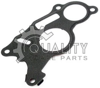TESNENI CERPADLA PODTLAKU VW 1,2-2,0 TDI OE 03L145215K