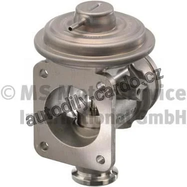 EGR Ventil PIERBURG 7.28264.06.0