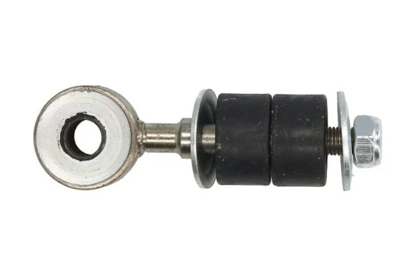 Tyč/vzpěra, stabilizátor REINHOCH RH06-1010 – OE 60628255