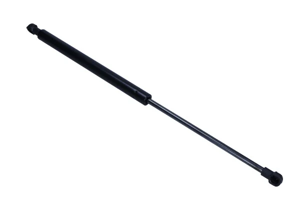 Pneumatická pružina, zavazadlový / nákladový prostor MAXGEAR 12-2103