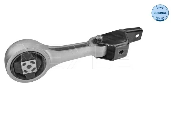 Zaveseni motoru MEYLE 1001990182 – OE 6Q0199851AQ