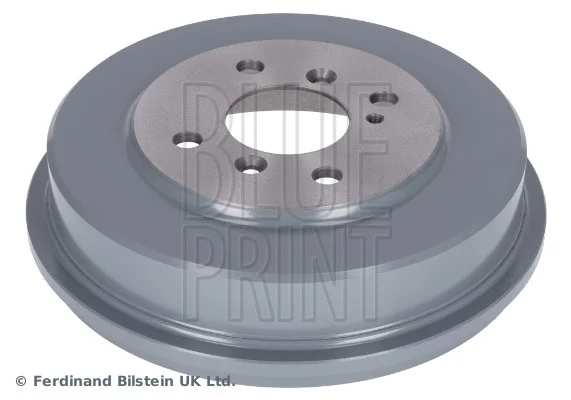 Brzdový buben BLUE PRINT ADBP470027 Brzdový buben BLUE PRINT ADBP470027
