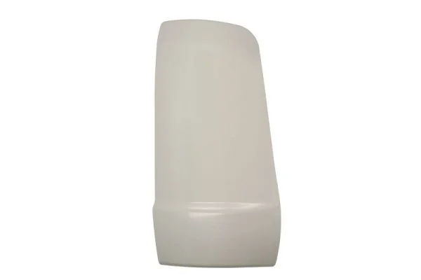Spoiler PACOL MAN-CP-019R – OE 81624100186 Spoiler PACOL MAN-CP-019R – OE 81624100186