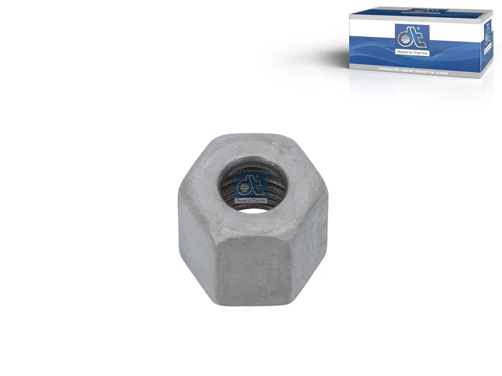 Přesuvná matice DT Spare Parts 9.75039