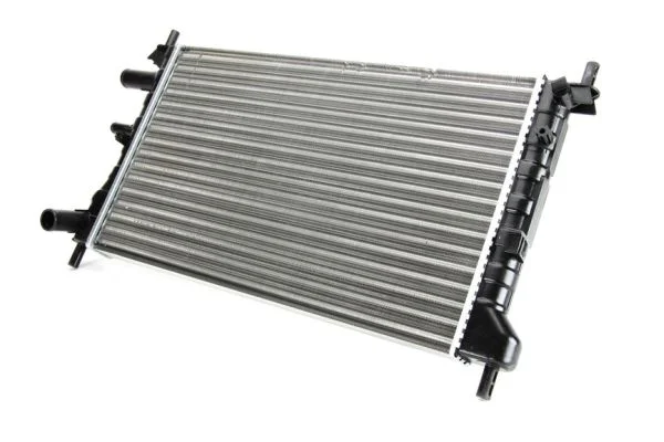 Chladič, chlazení motoru THERMOTEC D7G026TT