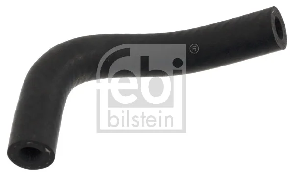 Hadice chladiče FEBI BILSTEIN 101076 – OE 1387154 Hadice chladiče FEBI BILSTEIN 101076 – OE 1387154