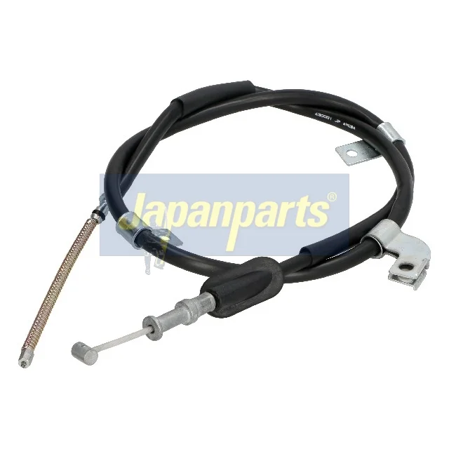 Tazne lanko, parkovaci brzda JAPANPARTS BC-715L – OE 26051FE010