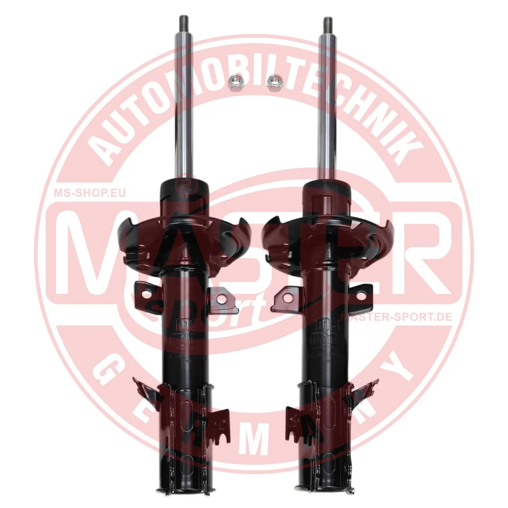 Tlumič pérování MASTER-SPORT GERMANY 16K002261