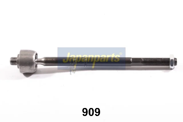 Axiální kloub, příčné táhlo řízení JAPANPARTS RD-909