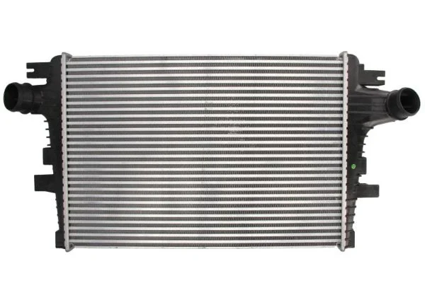 Chladič turba THERMOTEC DAD004TT Chladič turba THERMOTEC DAD004TT