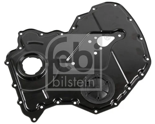 Víko skříně ventilového rozvodu FEBI BILSTEIN 179934