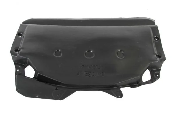 Kryt motoru BLIC 6601-02-0065863P