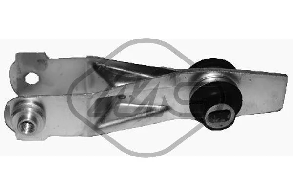Zavěšení motoru METALCAUCHO 04466