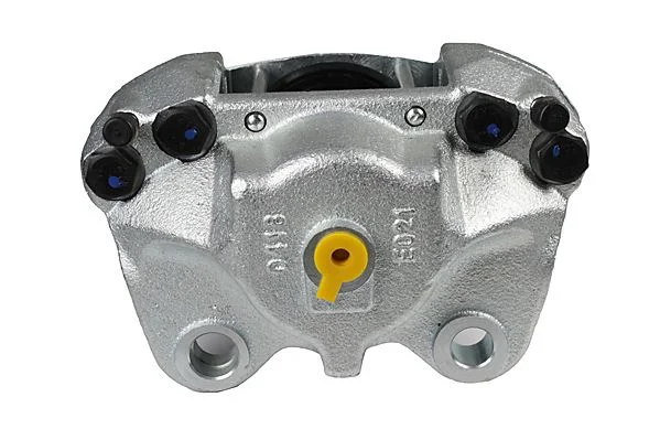 Brzdový třmen METZGER AUTOTEILE 6260898