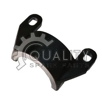 ADAPTER OE 03F145853 – OE 03F145853