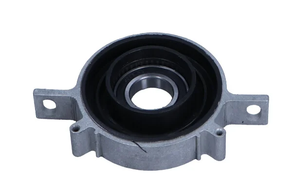Uložení, kloubový hřídel MAXGEAR 49-2218 – OE 26127599802