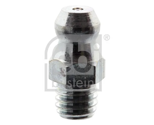 Mazací hlavice FEBI BILSTEIN 103515 Mazací hlavice FEBI BILSTEIN 103515