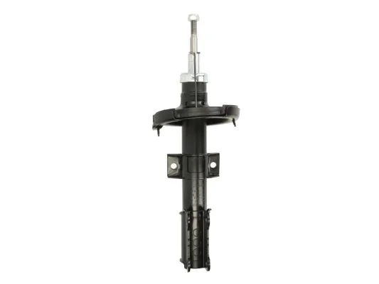 Tlumič pérování Magnum Technology AGV038MT