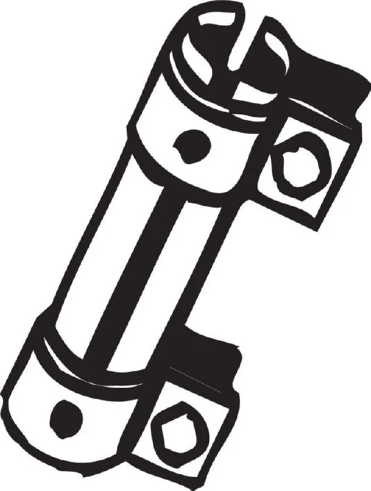 Spojka výfukového potrubí, průměr 56 mm, ORION EXHAUST PARTS 650-119 Spojka výfukového potrubí, průměr 56 mm, ORION EXHAUST PARTS 650-119