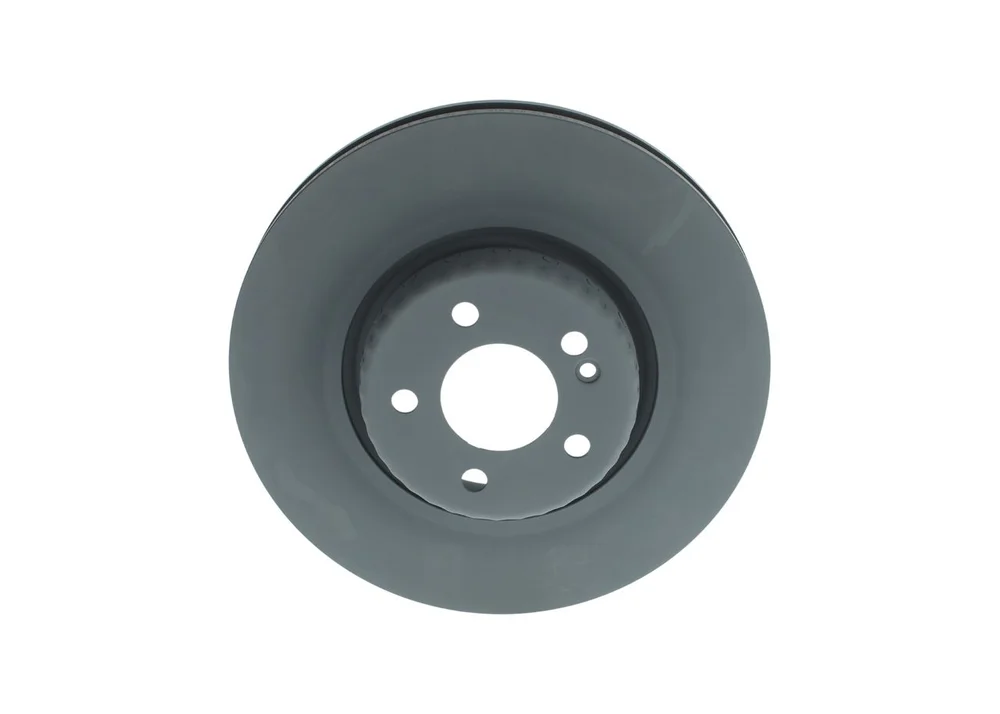 BO 0986479H48 Brzdový kotouč BOSCH – lakovaný BO 0986479H48 Brzdový kotouč BOSCH – lakovaný