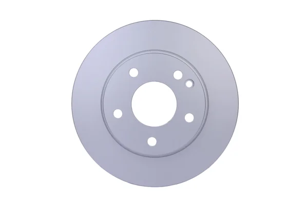 Brzdový kotouč HELLA 8DD355127-361