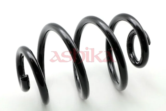Pružina podvozku ASHIKA ZCA5016X