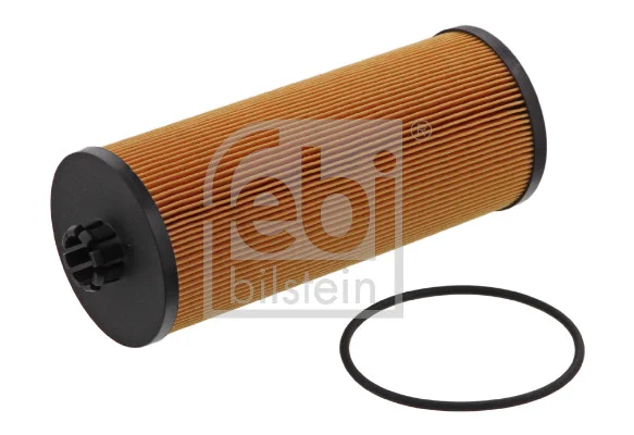 Olejový filtr FEBI BILSTEIN 35292