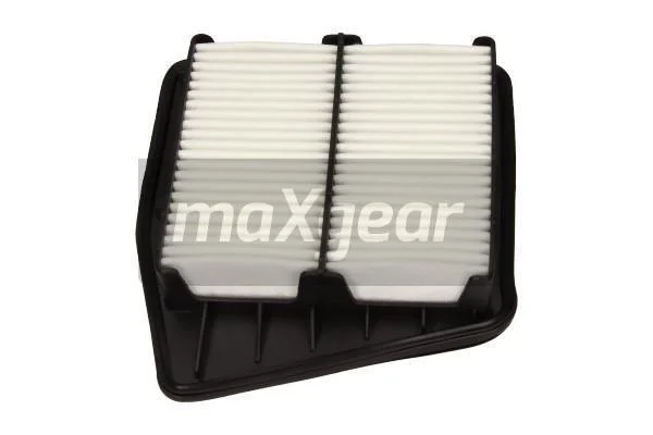 Vzduchový filtr MAXGEAR 26-0967 – OE 17220-R60-U00